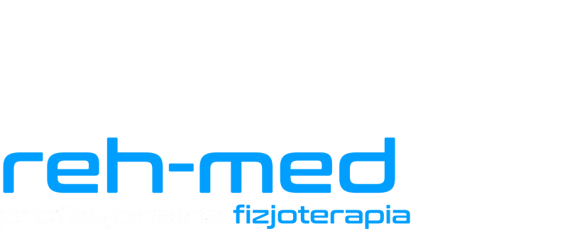 REH-MED Profesjonalna Fizjoterapia