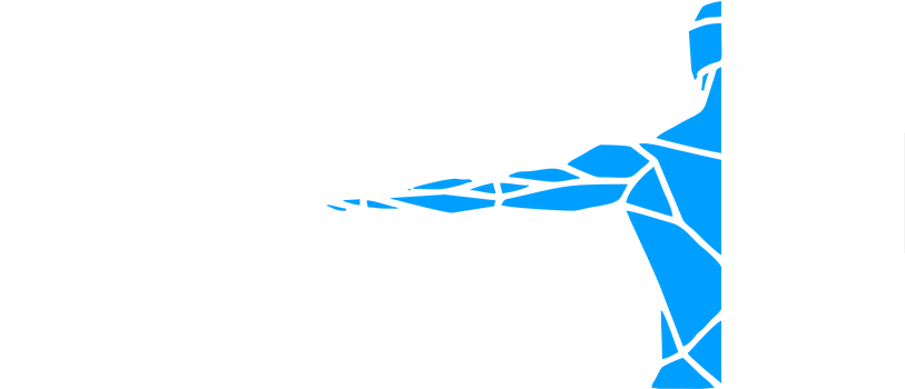 REH-MED Profesjonalna Fizjoterapia