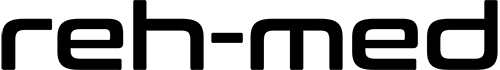 REH-MED